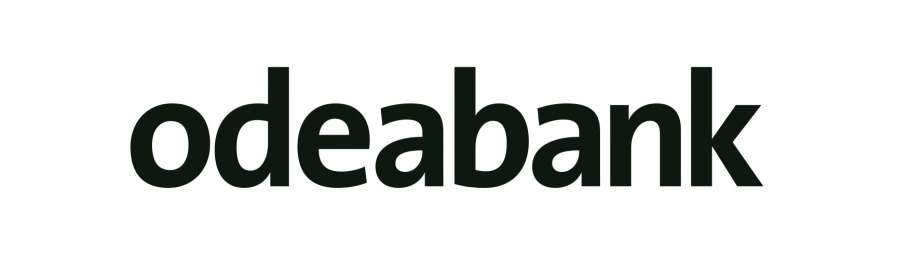 Odebank